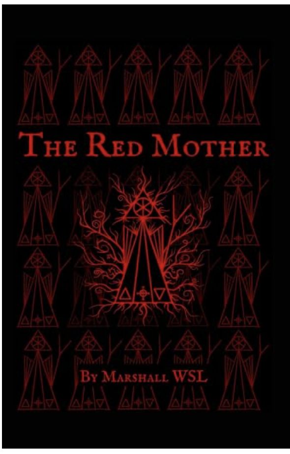The Red Mother