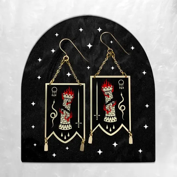 • Material Available in brass or titanium.jpg