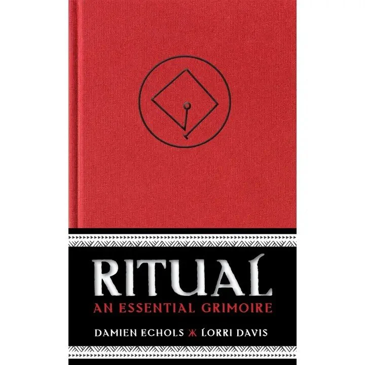 Ritual An Essential Grimoire.jpg