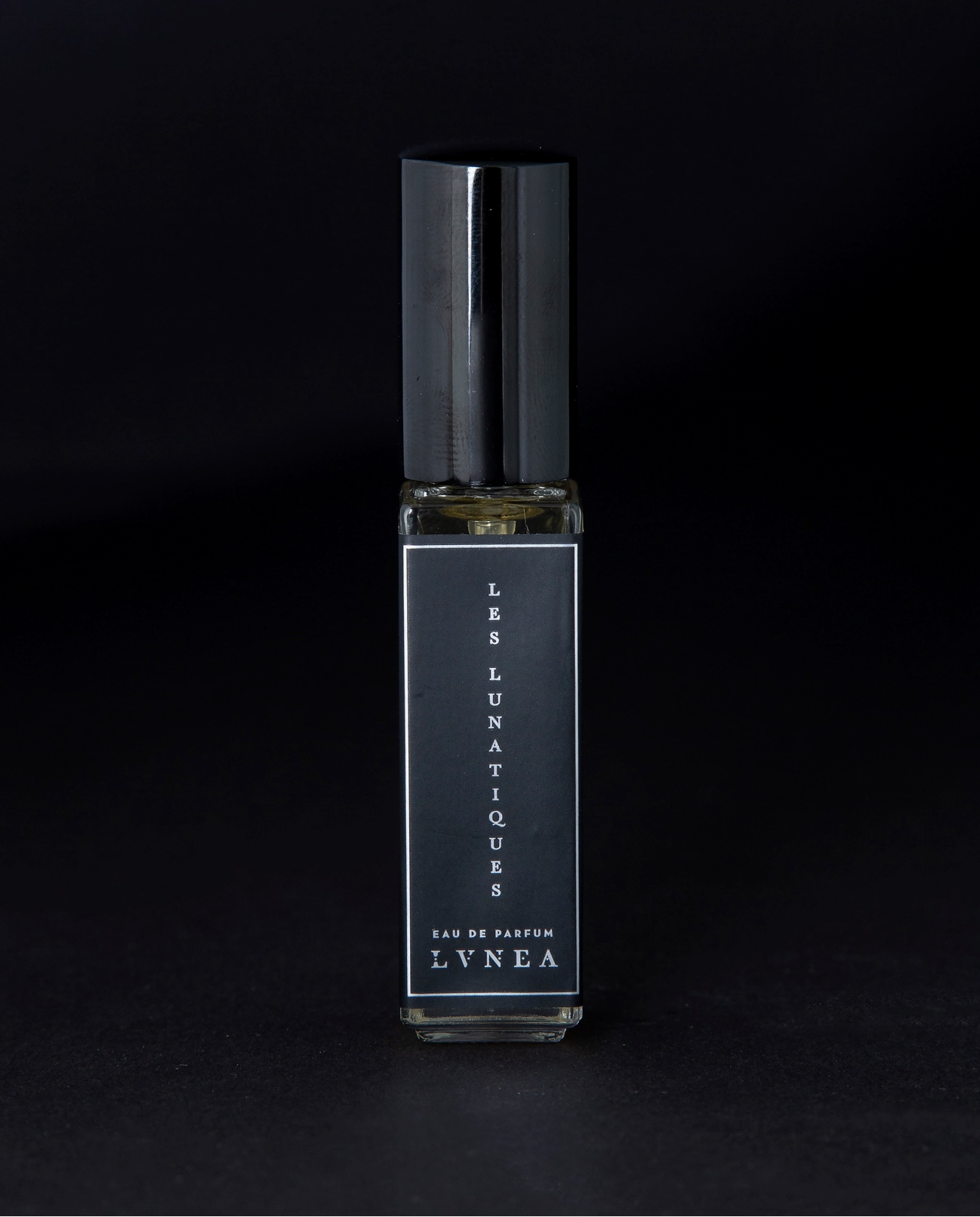 Les Lunatiques Eau de Parfum by Lvnea