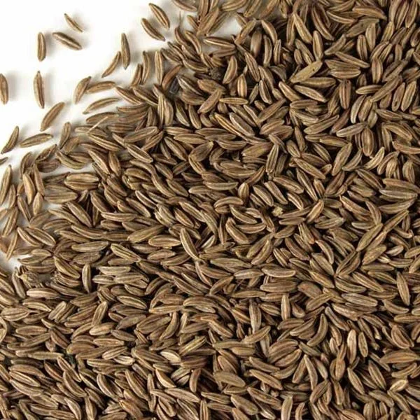 Caraway Seeds