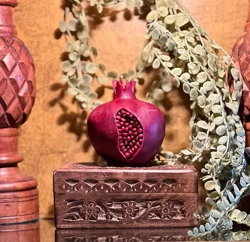 Pomegranate Figure Candle.jpg