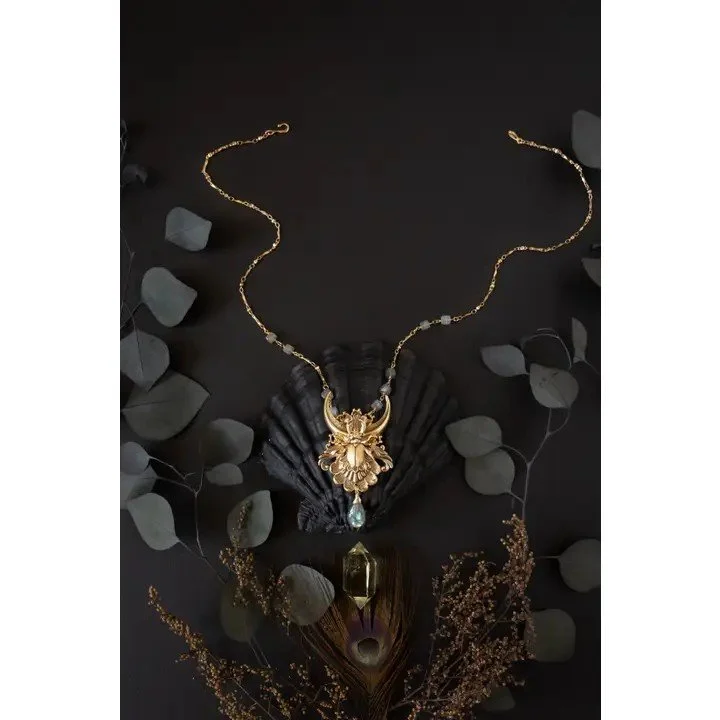 Rising Beetle Baroque Amulet.jpg