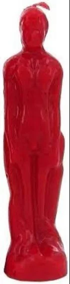 red male candle.jpg