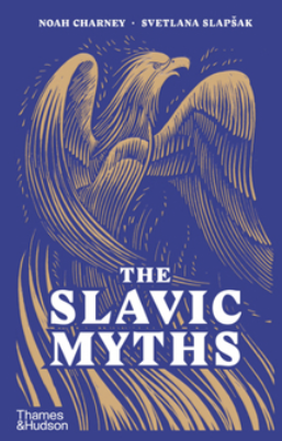 Slavic Myths