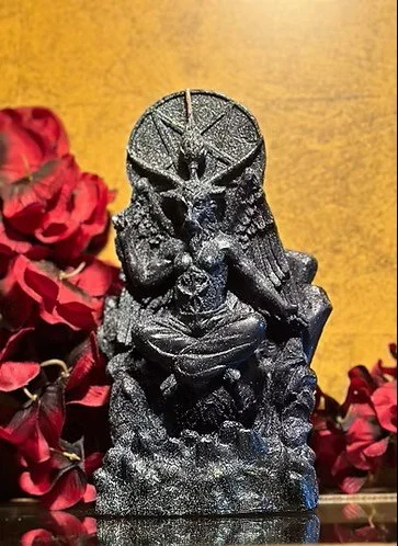 baphomet.jpg