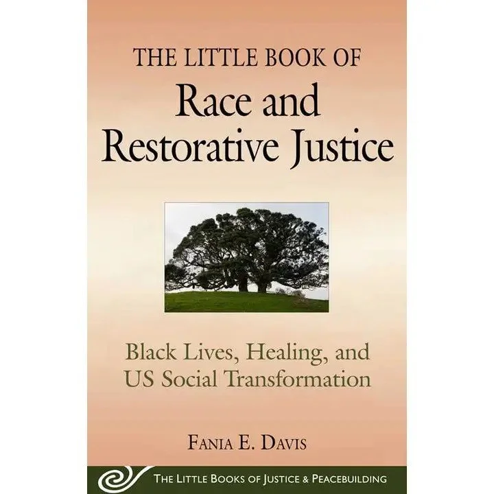 Little Book of Race and Restorative Justice.jpg