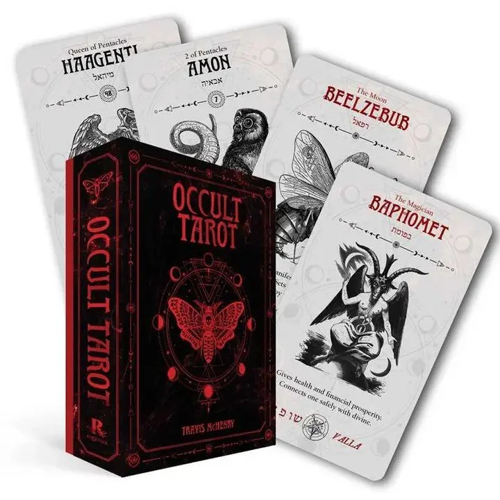 Occult Tarot .jpg