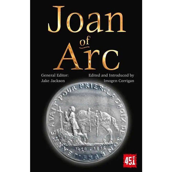 Joan of Arc.jpg
