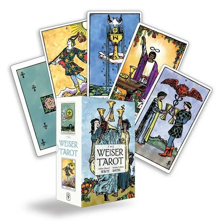 The Weiser Tarot.jpeg