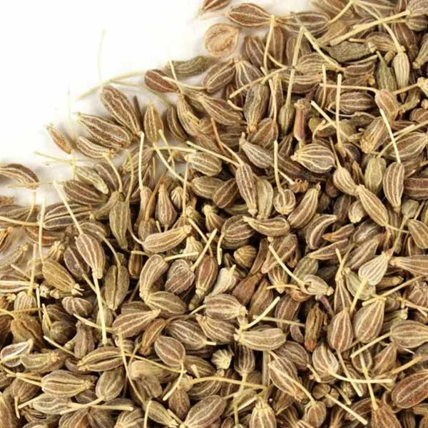 Anise Seed