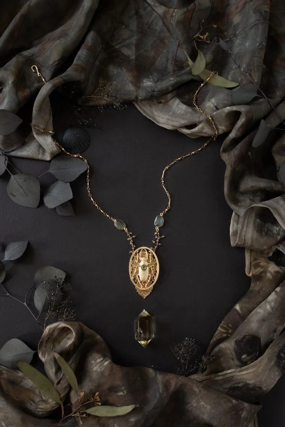 Scarab Divination Amulet.jpg