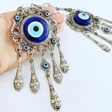 metal eye hanging.jpg