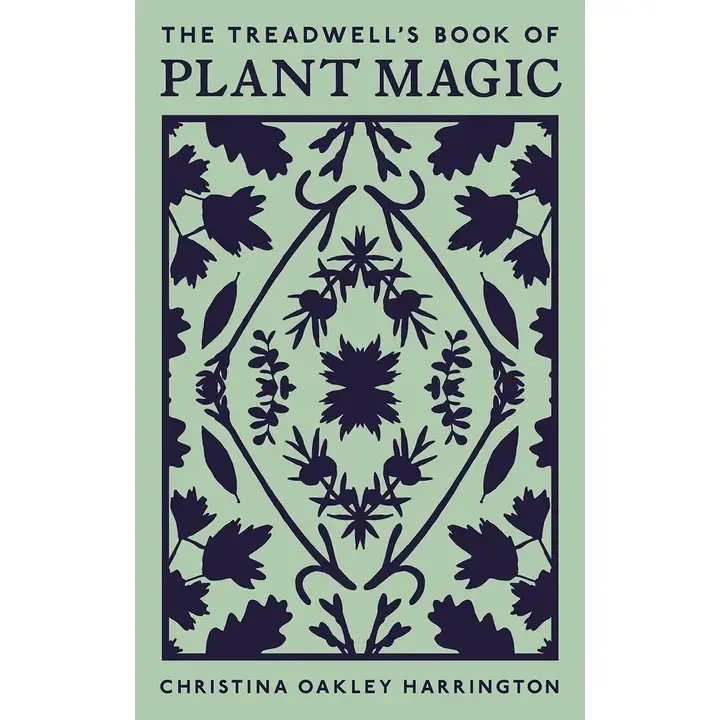 The Treadwell's Book of Plant Magic.jpg