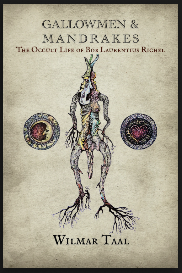 Gallowmen and Mandrakes