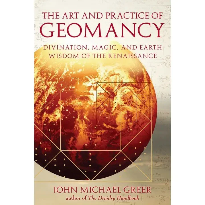 Art and Practice of Geomancy.jpeg