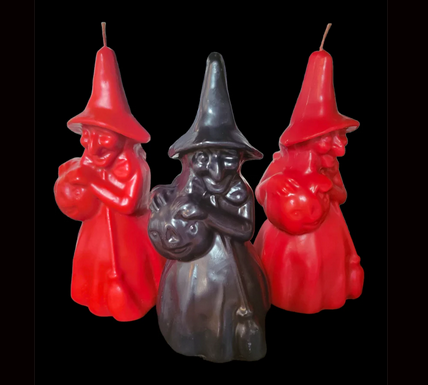 Screenshot 2026-03-08 at 15-59-43 Witch - Wholesale – MYSTICAL MYSTI CANDLES.png