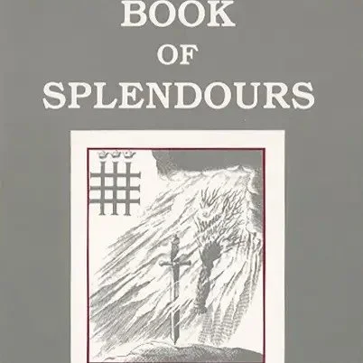 Book of Splendours