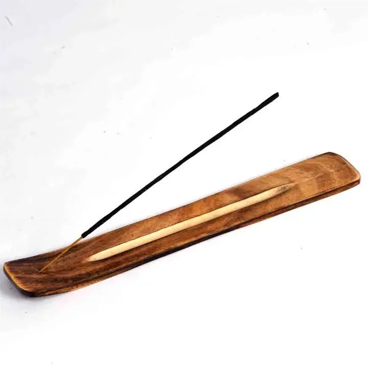 Incense Burner