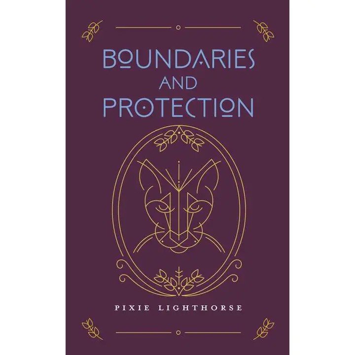 Boundaries and Protection.jpg