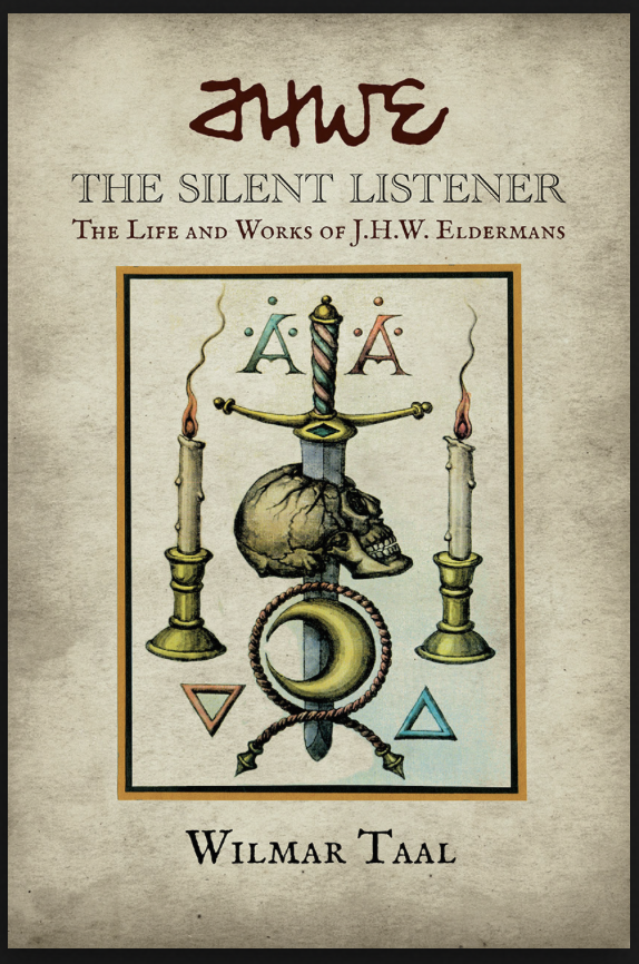 The Silent Listener