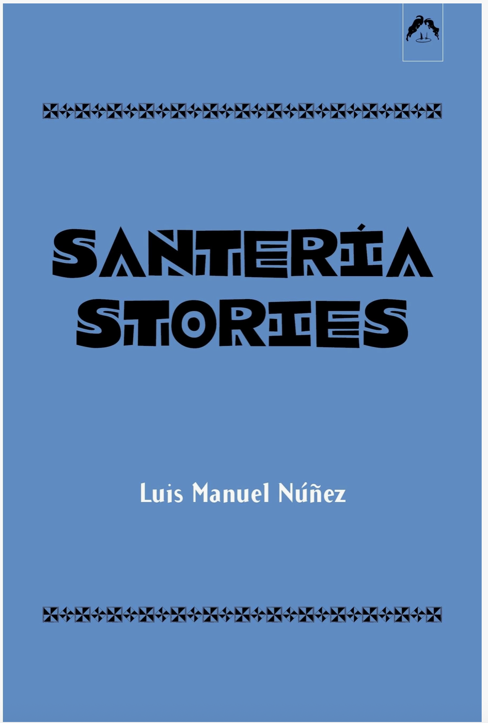Santeria Stories