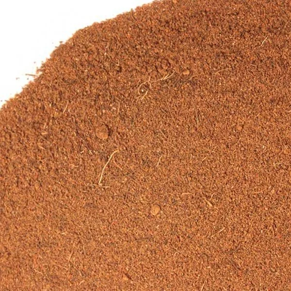 p-613-blood-root-powder.jpg