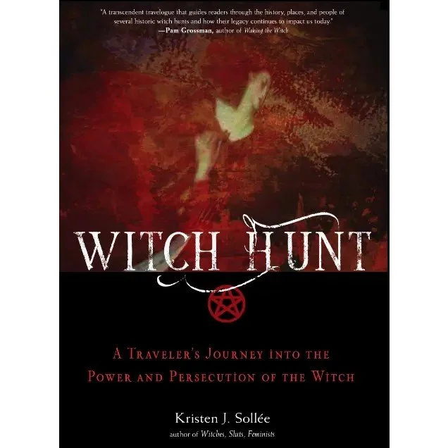 Witch Hunt.jpg