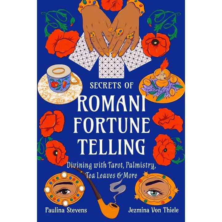Secrets of Romani Fortune-Telling.jpg