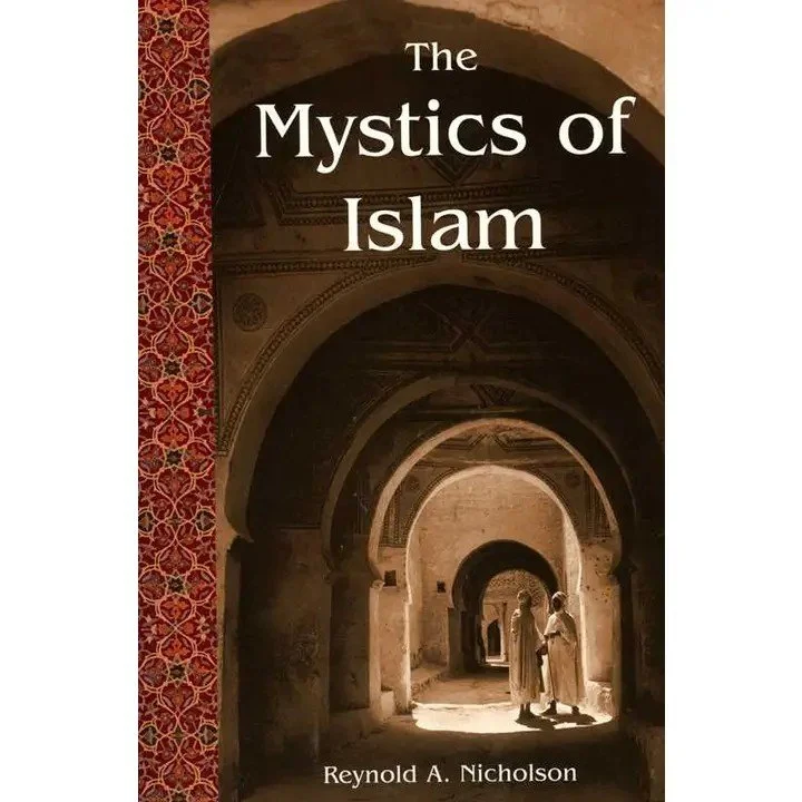 Mystics of Islam.jpg