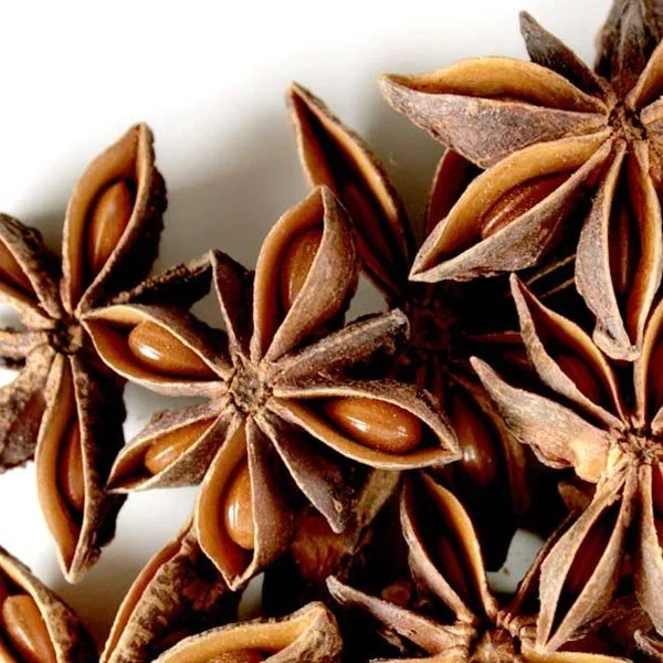Star Anise