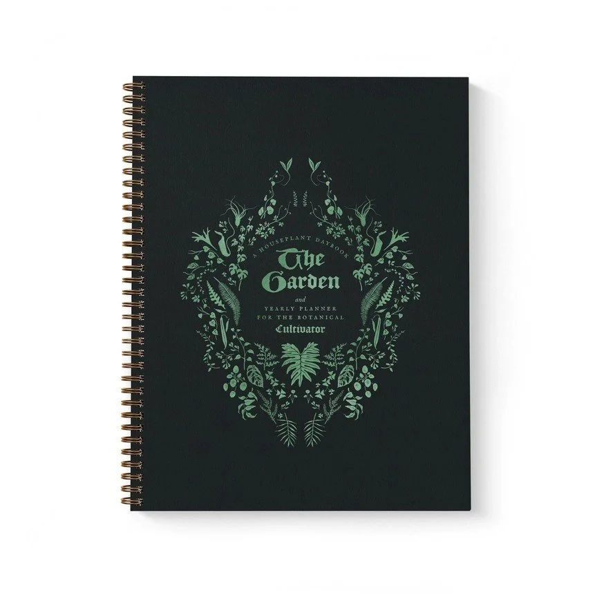 The Garden New 1.jpg