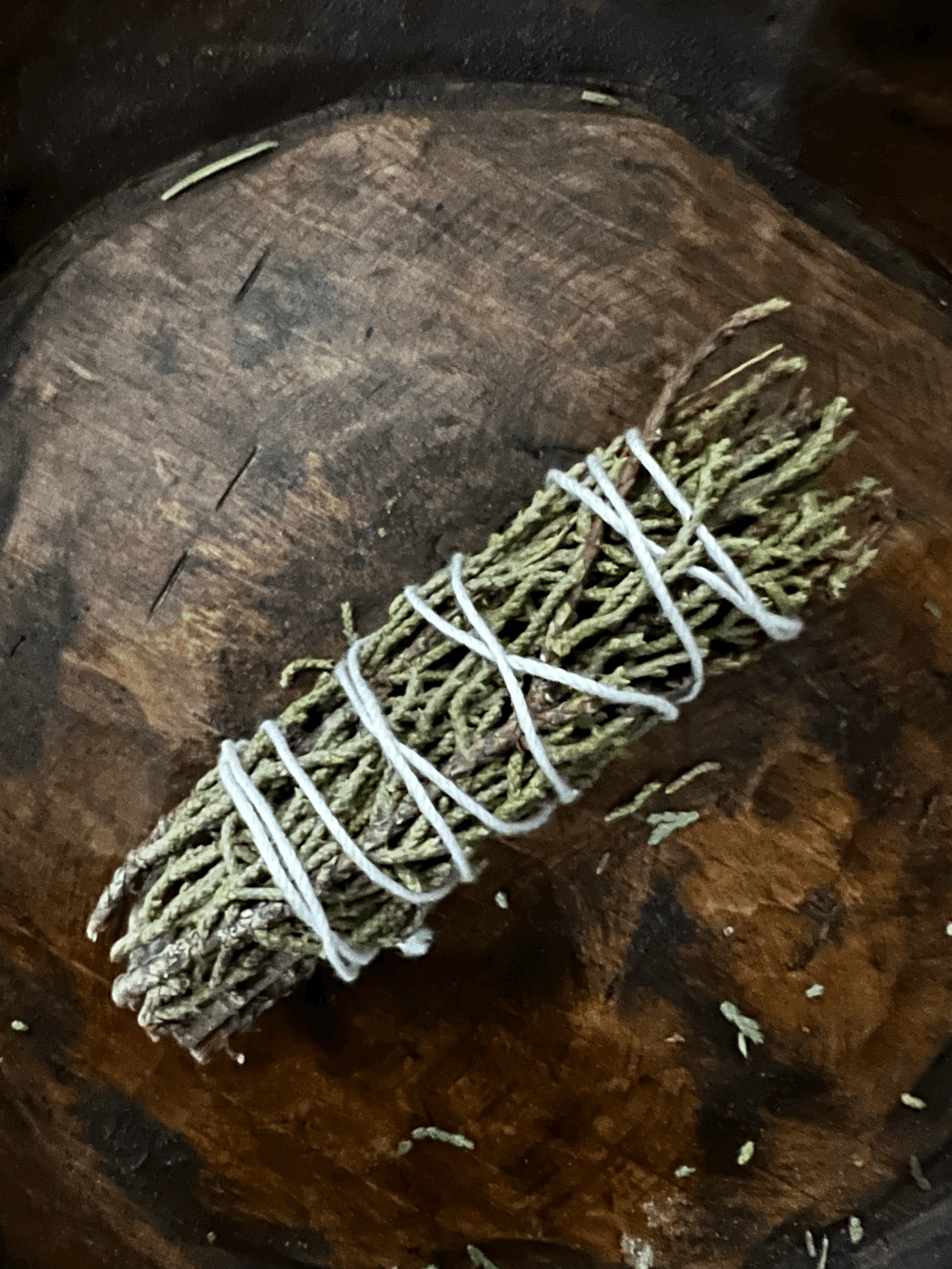 Juniper Bundles