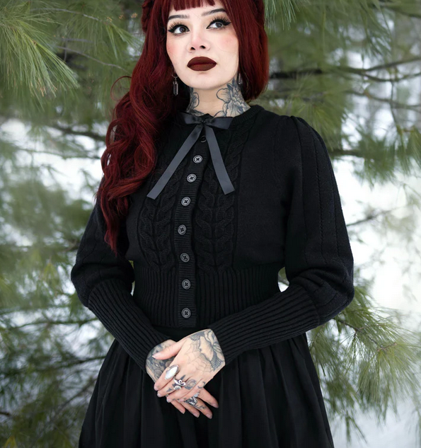 Screenshot 2026-03-06 at 17-52-23 The Florence Cardigan Shop Now – Blackwood Castle.png