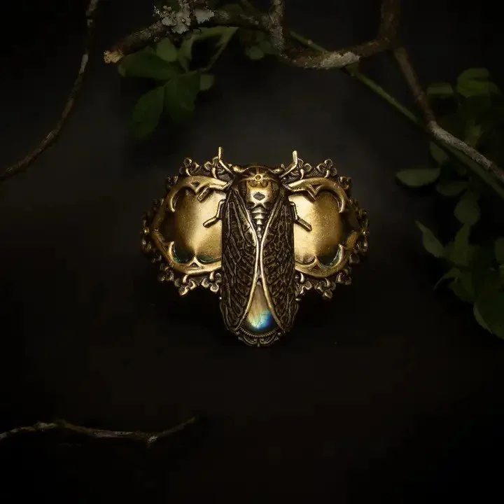 Cicada Aurora Cuff.jpg