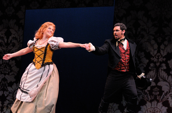 Don Giovanni (Peabody) 02.png