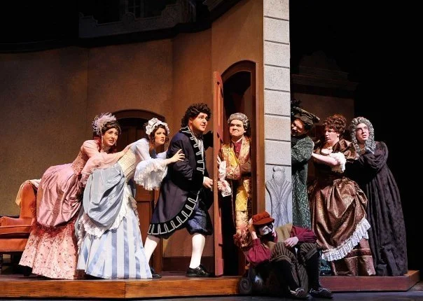 Count - Le Nozze di Figaro (OKCU) 02.jpg