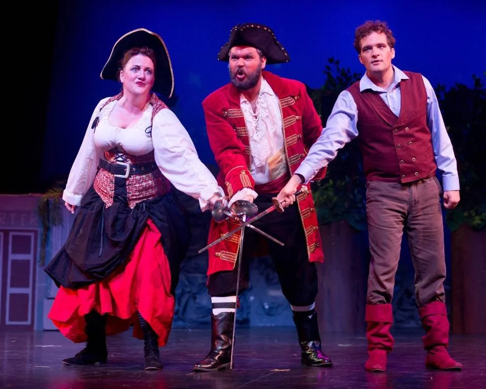 Pirate King - Pirates of Penzance (VLOC).jpg