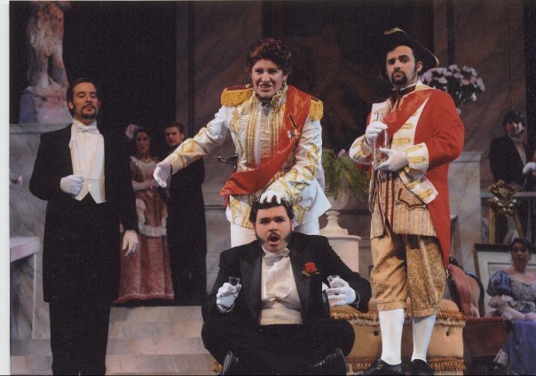 Eisenstein - Die Fledermaus (OKCU) 01.jpg