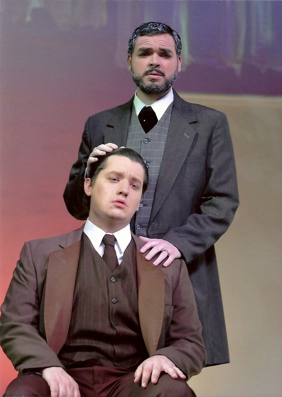 Germont - La Traviata (OKCU).jpg