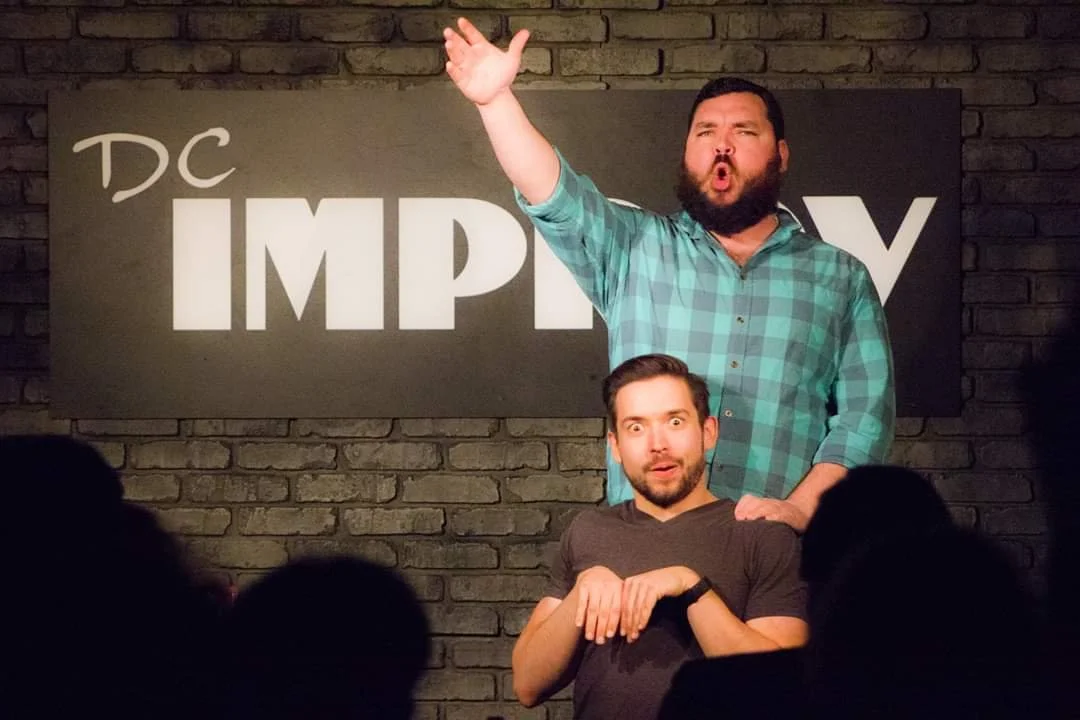 Opera Improv (UrbanArias).jpg