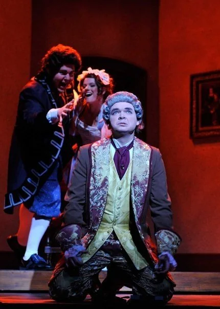 Count - Le Nozze di Figaro (OKCU) 01.jpg