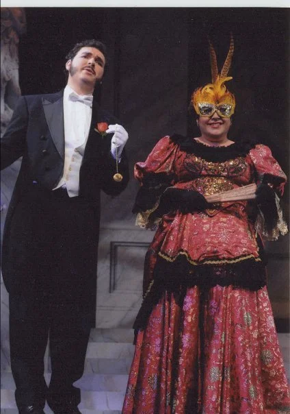 Eisenstein - Die Fledermaus (OKCU) 02.jpg