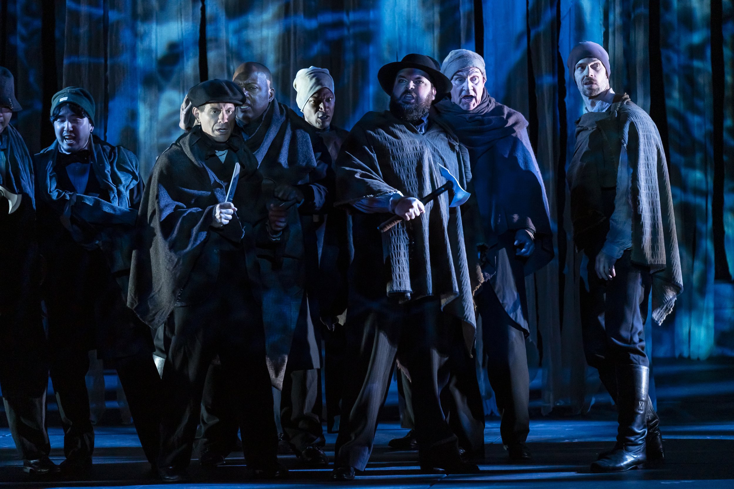 Sicario_-_Macbeth_WNO_20000.jpg
