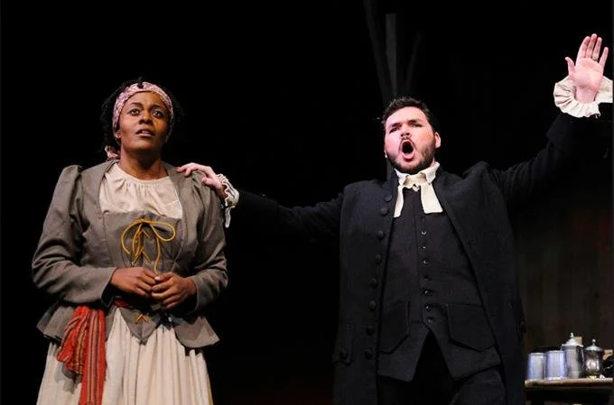 Rev Hale - The Crucible (Peabody).jpg