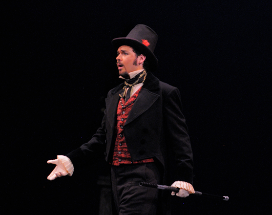 Don Giovanni (Peabody) 01.png