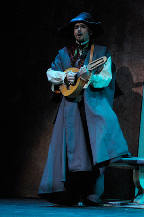 Don Giovanni (Peabody) 03.png