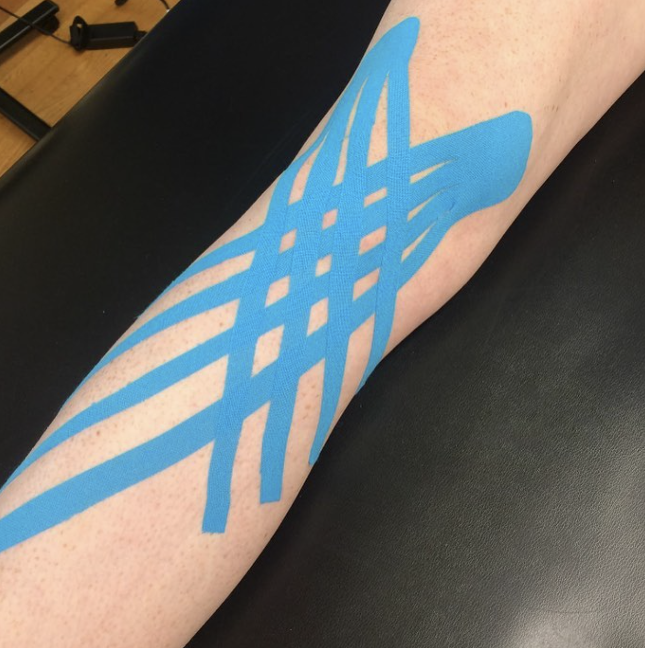 Screenshot 2026-01-20 at 10.41.13 AM.png