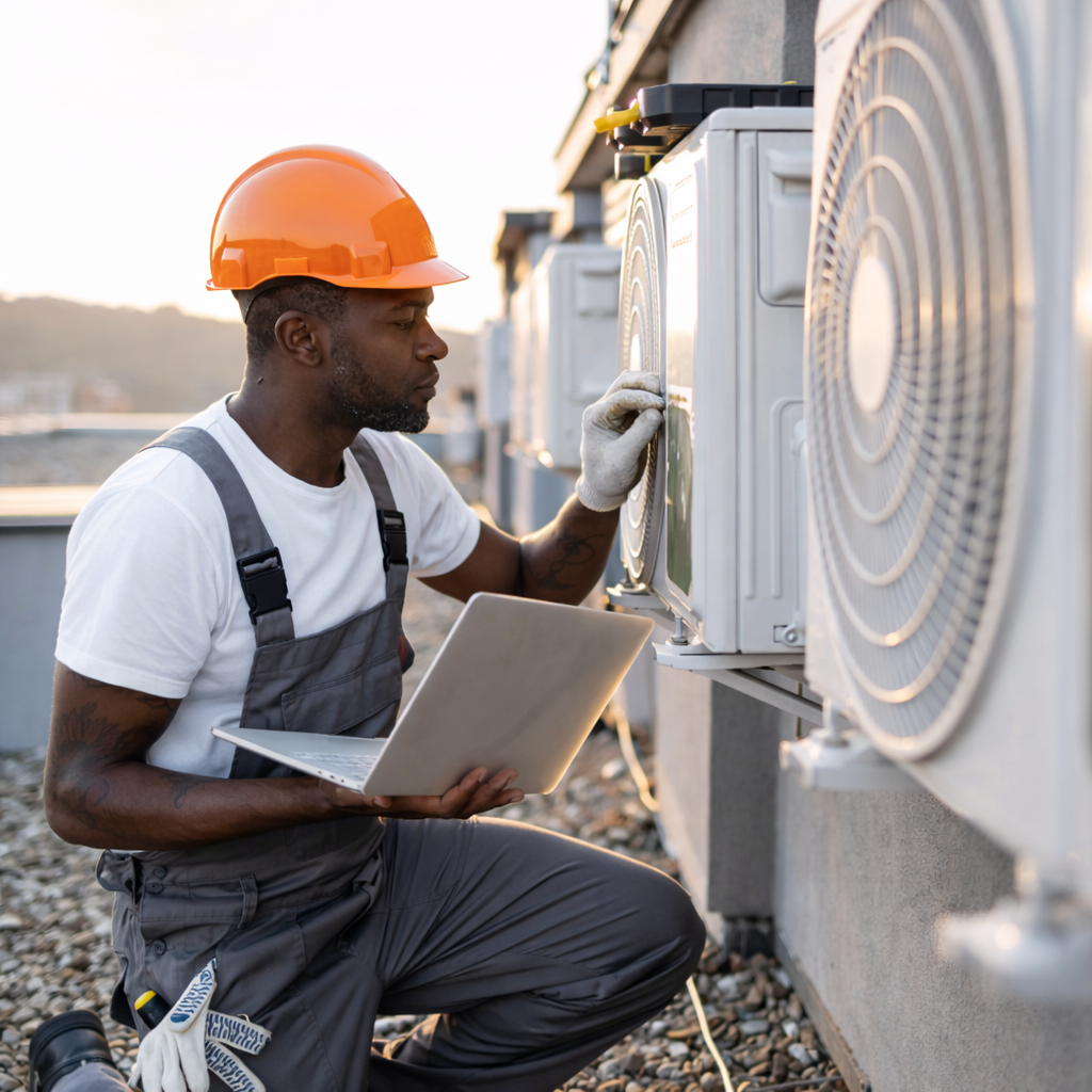 hvac technician.png