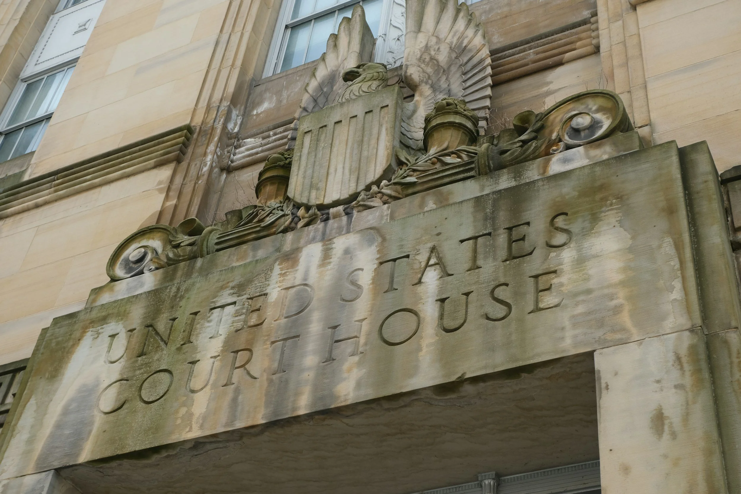 DOJ Benefits Fraud Fast-Track: The Shumate Memo &amp; FCA CIDs